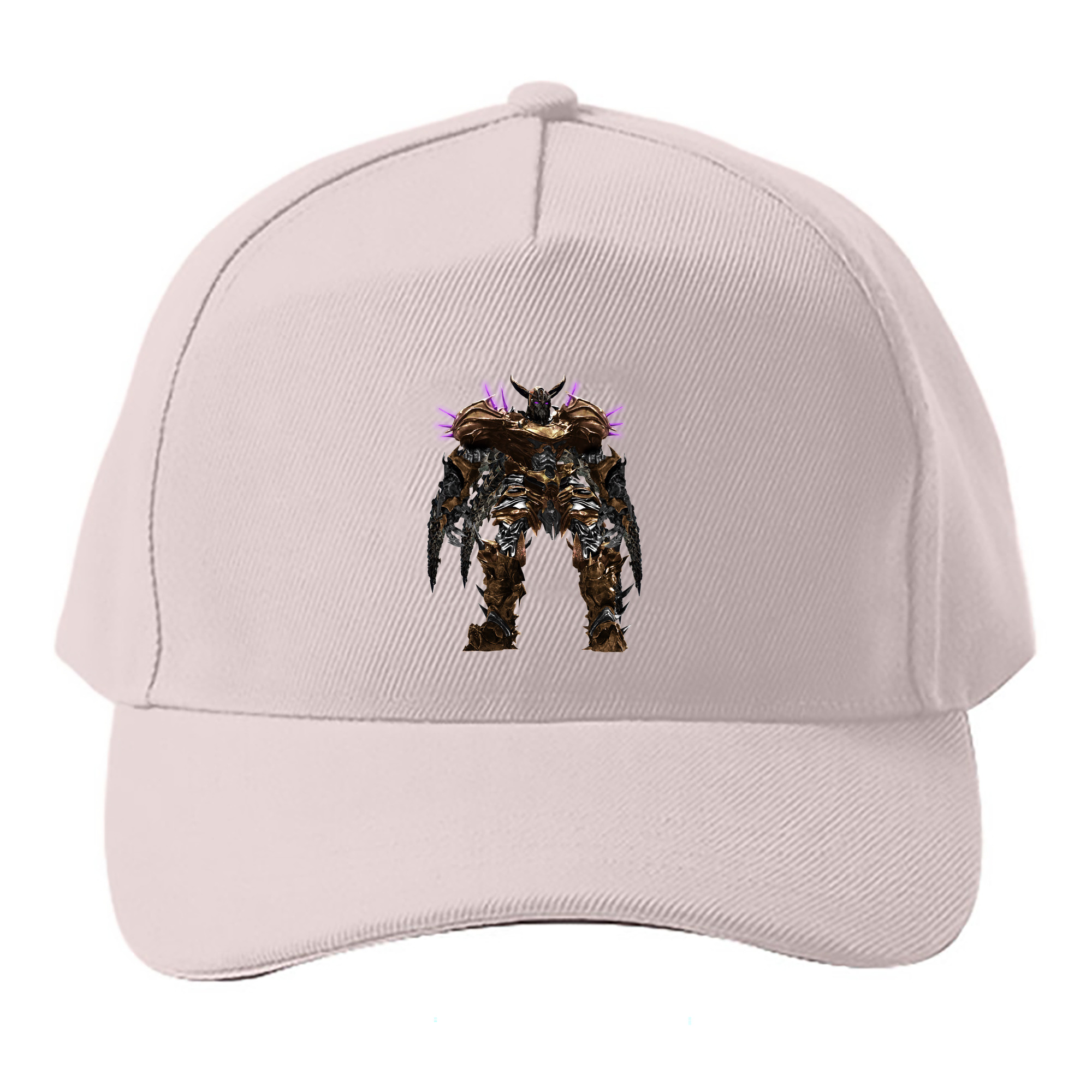 （画像用） Transformers トランスフォーマー ベースボールキャップ 綿100％ 男女兼用 帽子 スポーツ